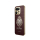 realme 16 Pro 5G 12/256GB Harry Potter Edition - 1588568 - zdjęcie 5